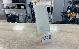 Купить Power Bank FinePower 10000 б/у , в Нижнекамск Цена:800рублей