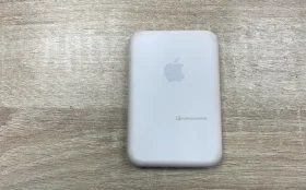 Купить Power Bank  MagSafe б/у , в Тюмень Цена:990рублей