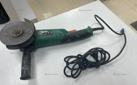 Купить УШМ Hammеr USM1050A б/у , в Пермь Цена:1500рублей