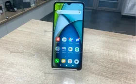 Xiaomi Redmi A3x 4/64 ГБ