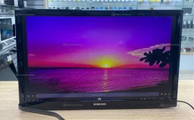Телевизор Samsung UE22D5003