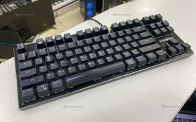 Купить Клавиатура  Sunwind sw-k900 б/у , в Тюмень Цена:790рублей