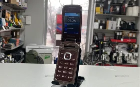 Купить Samsung C3592 б/у , в Самара Цена:450рублей