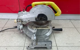 Купить Торцовочная пила Циркулярная плита ноунейм б/у , в Краснодар Цена:1490рублей