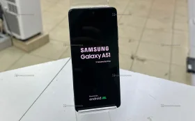 Samsung Galaxy A51 4/64 ГБ