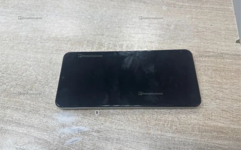 Realme Note 60x 3/64Gb
