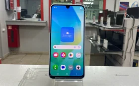 Купить Samsung Galaxy A16 4/128 ГБ б/у , в Москва и область Цена:7900рублей
