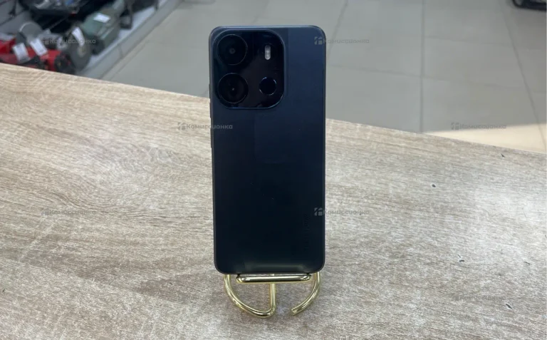 Tecno Pop 7 2/64 ГБ