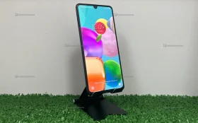 Samsung Galaxy A41 4/64 ГБ