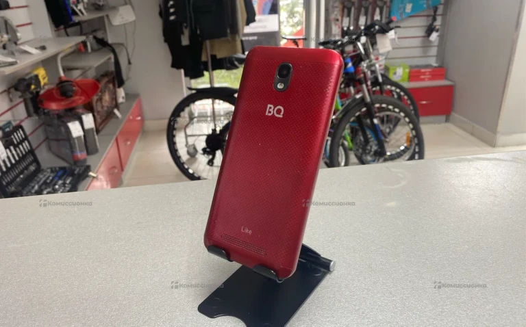 BQ 5047L Like