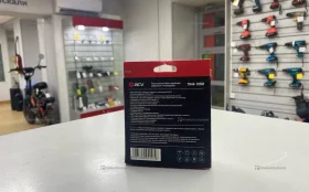 Антенна для тв acv trr-105m