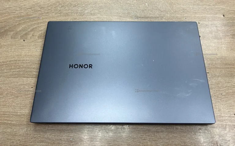 Ноутбук Honor X14