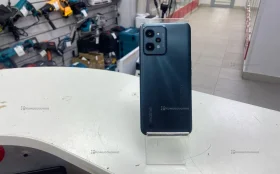Realme C31 3/32 ГБ