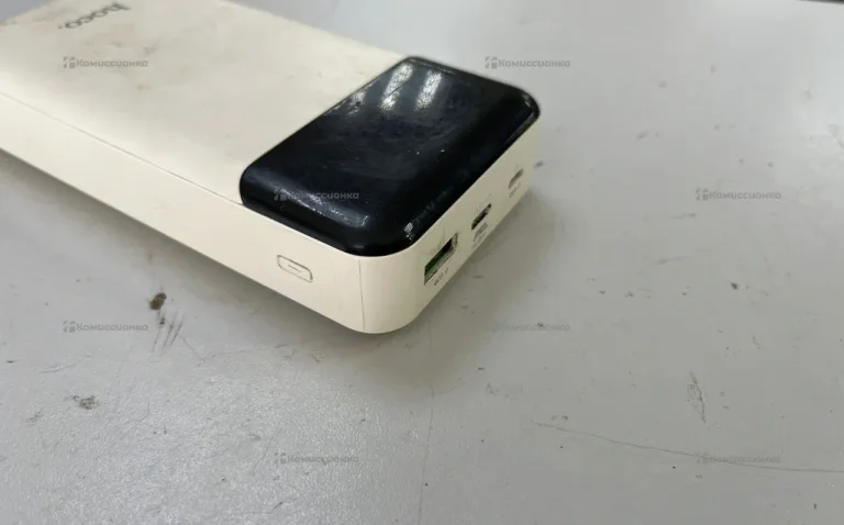power bank hoco