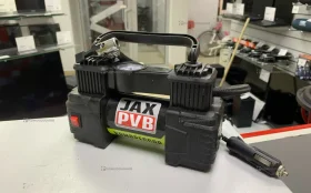 Купить Компрессор JaxPvb б/у , в Тольятти Цена:390рублей