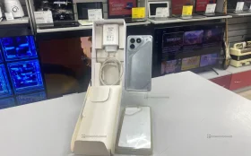 Tecno POVA 7 Neo 8/128 ГБ