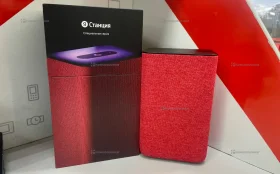 Колонка  Станция 2 YNDX-00051