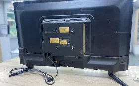 Телевизор Leben LE-led32r282t2