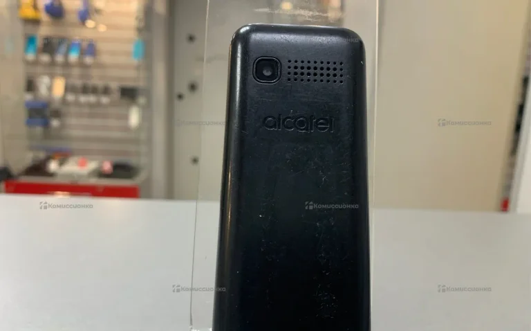 Alcatel 1066D