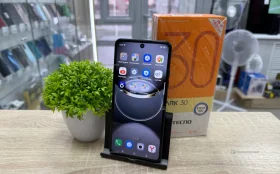 Tecno Spark 30 8/256 ГБ