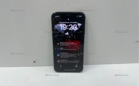 Купить Apple iPhone XR 3/128 ГБ б/у , в Набережные Челны Цена:8499рублей