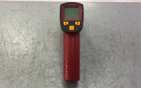 Пирометр ELITECH П350