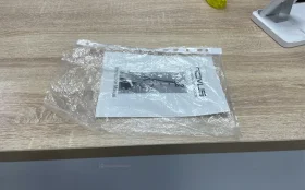 Купить Robus EK-6005 б/у , в Краснодар Цена:1290рублей