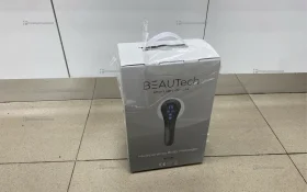 Купить Массажер BEAUTECH PL-665 б/у , в Москва и область Цена:1390рублей