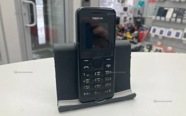 Nokia 105