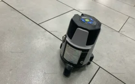 Лазерный уровень Deko