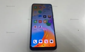 Купить Xiaomi Redmi 10C 3/64 ГБ б/у , в Москва и область Цена:3900рублей