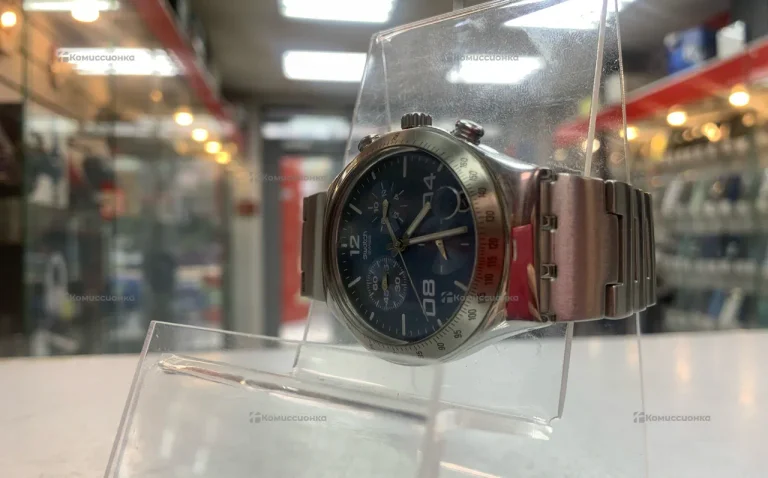 Часы  swatch Swiss ag 2002