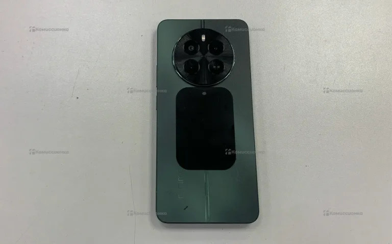Realme 12 8/256 ГБ