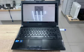 Ноутбук  Toshiba  r630-150