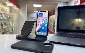 Apple iPhone 11 Pro 4/256 ГБ