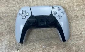 Sony Геймпад DualSense PS5