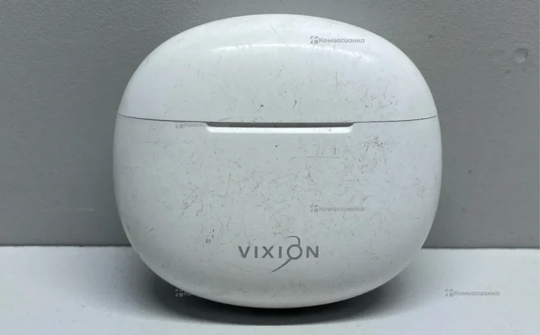 Наушники  Vixion F8