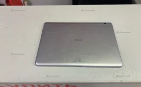 Купить Планшет Huawei Mediapad t3 б/у , в Саратов Цена:1900рублей