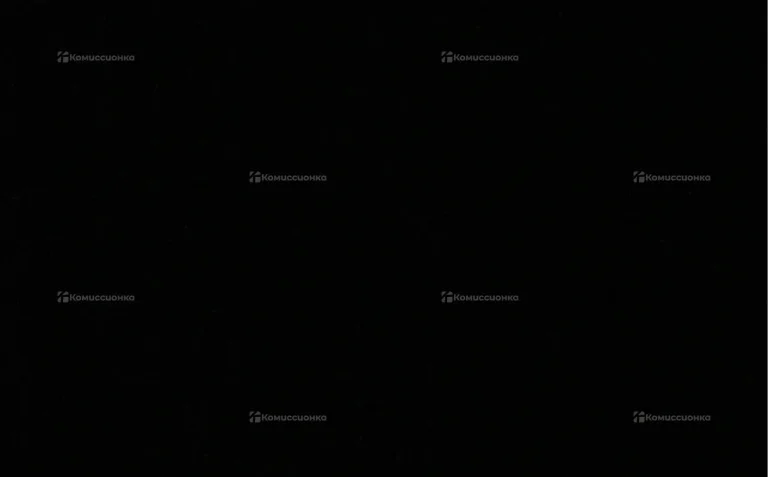 Монитор Xiaomi Redmi G24 165hz