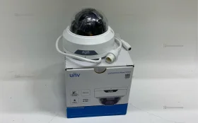 Купить Камера UNV ipc324le-adf40k-h б/у , в Тюмень Цена:3990рублей