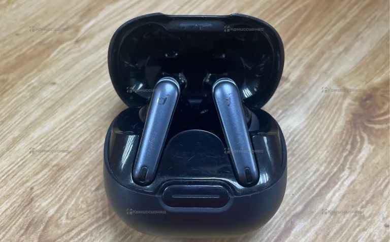 Наушники  Anker Soundcore Liberty 4 NC