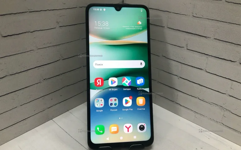 Xiaomi Redmi A5 3/64Gb