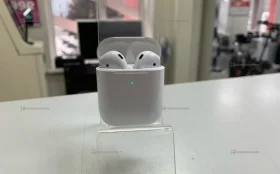 Купить Наушники HOCO б/у , в Красноярск Цена:390рублей