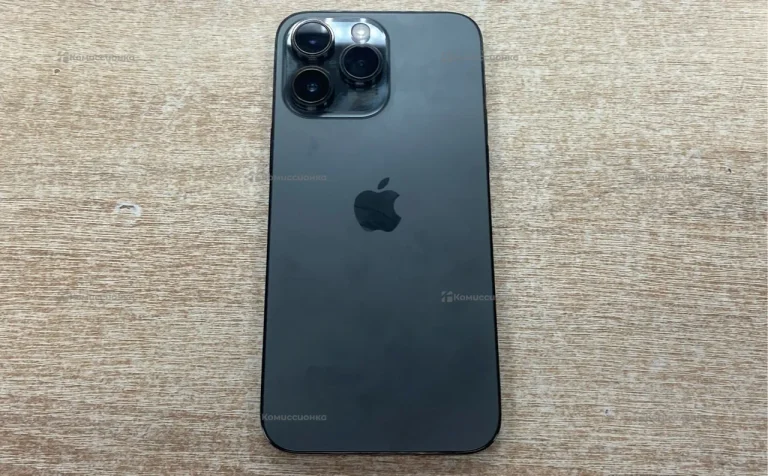 Apple iPhone 14 Pro Max 128Gb