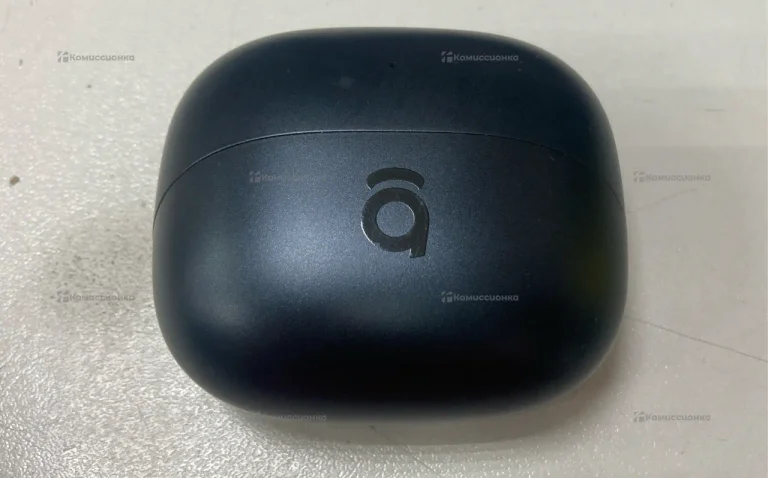 Наушники Baseus Bass BP1Pro