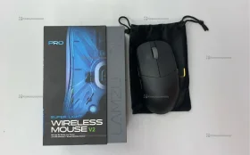 Купить Компьютерная мышь Atlantis v2 б/у , в Челябинск Цена:2500рублей