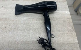 Купить Фен wellfort б/у , в Тольятти Цена:490рублей