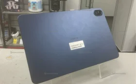 Планшет Honor Honor Pad 8 6/128 ГБ