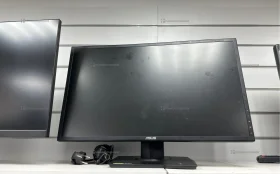 Купить Монитор Asus VG248QG б/у , в Москва и область Цена:5900рублей