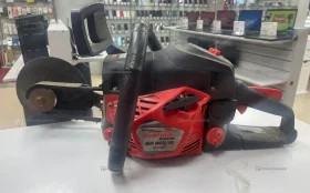 Купить Бензопила Парма БП 045/15 б/у , в Пермь Цена:2990рублей